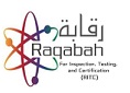 Raqabah